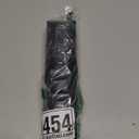 Replace Remote Control fit for Sylvania DVD Player SDVD6655-B SDVD6670 SDVD1041-DG SDVD1096