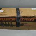 Monroe Quick-Strut 173095 Suspension Strut and Coil Spring Assembly for Toyota Sienna