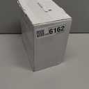 4-Pack Overnight Oats Containers with Lids, 14oz Glass Mason Jars for Overnight Oats Salad Yogurt Sugar Snacks Spices, BPA-Free