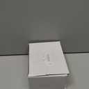 60 PCS Mini Fairy Garden Accessories Kit Enchanted Miniature House Decor Set with Tiny Figurines, DIY Micro Landscape Ornaments for Terrarium, Dollhouse Succulent Craft