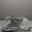 Floor Mats for 2012 2013 2014 2015 Honda Civic All Weather Rubber Civic Floor Liners,3PCS Front&Rear Row Full Set Waterproof Car Mats for Civic Accessories TPE Black