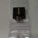 Proform 66943C High Performance 50,000 Volt HEI Coil