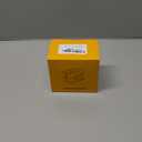 Portable Power Inverter Compatible with DeWALT 20V,Ecarke Real 200W Outdoor Generators with 2 USB&Type-C&AC,DC 20V to AC 110V Portable Power Station, Charger Adapter Battery Powered Outlet (No Battery)