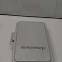 DEWENWILS 800 Series Z-Wave Long Range Timer, Heavy Duty 3HP, 240VAC, 40-Amp Metal Box Smart Switch for Pools, Pumps, Lights, AC Units, Electric Water Heaters, Z-Wave Hub Required, ETL Listed