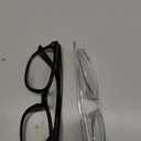 High Tech Blue Light Glasses - Advanced Blue Light Blocking Computer Glasses - Screen Fatigue & UV Protection