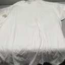 Fruit of The Loom Men's Crew Tee Undershirts, Moisture Wicking & Tag Free, Size XL Pack of 6