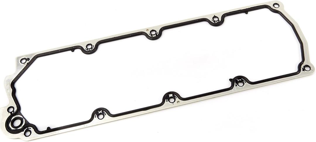General Motors GM Genuine Parts 12610141 Engine Block Valley Cover
