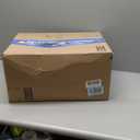 Large Hanging Lamp shade 20INCH Round Linen Pendant Lamp shade Can replace paper lanterns Hanging Lantern Handmade Minimalist Decorations Suitable for Living room, Hallway Bedroom, and kitchen