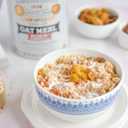 McCann's Irish Oatmeal, Traditional Steel Cut Oats, 28 Ounce (EXP 01/27/27)