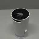 Mini Projector, Support 4K 1080P Portable Projector with Dual Band WIFI6 5G Wireless 5.2 Bluetooth Android 11, 160 ANSI Lumens, 180 Rotatable, Auto Keystone Correction,35"-130" Screen Video Projector