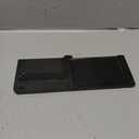 Fancy Buying A1321 A1286 (Mid 2009 Mid 2010) Laptop Battery for MacBook Pro 15 Inch Battery A1321 A1286 MC371LL/A MC372LL/A MB985 MB986 MC118