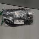 adidas Women's Swift Run Sneaker, Core Black/ Core Black/ Wonder Quartz, 10