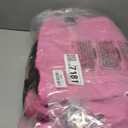 TENFLY 65L Ski Boot Backpack, Waterproof Snowboard Gear Bag with 7 Pockets, Padded Ergonomic Carry, Ski & Snowboard Attachment, Perfect for Air Travel & Ski Trips