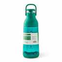 Manna 50 OZ Water Bottle
