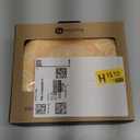 4moms RockaRoo and MamaRoo Infant Insert, Machine Washable, Cool Mesh Fabric, Reversible Design, Yellow