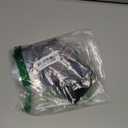 Wrist Brace & Thumb Spica Splint, for De Quervain's Tenosynovitis, Tendonitis, Carpal Tunnel & Arthritis Wrist Support Thumb Splint (Right Hand - Small)