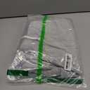 Sweat Pants for Women's Size M