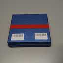 Retirement Gifts for Men Women 2026, Best Personalized Funny Retired Ideas Gifts (Black - 001)