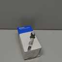 BOSCH 0221504800 Original Equipment Ignition Coil - Compatible with Select 2006-2018 BMW 1 2 3 4 5 6 7 Series, M2, M3, M4, X1, X3, X5, X6, Z4, Mini Cooper, Countryman, Paceman - Single