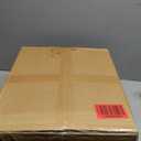 New Upgrade Winter Pool Cover 18 ft Round for Above Ground Pools, Extra Thick Durable Above Ground Swimming Pool Protection Cover, Encryption Grommets, Cold and UV Resistant with Premium Winch, Cable