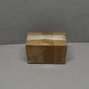 20 Pack Apple Container Christmas Wedding Party Toy Filled Plastic Bobbing Apples Christmas Tree Xmas Decorations Baubles Party Wedding Fruit Ornament Teacher Supplies Favors for Kids