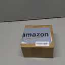 Thermostat Assembly w/Sensor Compatible with Land Rover LR4 Discovery Range Rover Sport Velar | Jaguar F-Type F-Pace XF XE XJ 3.0L V6 2013-2020 Replace LR117568 LR107288 AJ813986