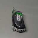 Lamicall 24g Polarized Sports Sunglasses for Men Women - UV400 Protection Sun Glasses Gifts for Running Cycling Baseball