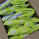 SkinnyPop Popcorn, Original, Whole Grain, Dairy-Free Snack, 1oz Bags (12ct), 

08/08/2026