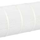 WuYan Pool Filter Compatible with Hayward CCX1500RE, X-Stream 150, X-Stream CC1500, PXST150, FC-1286,PJANCS150, C-8414, C-8316, 150 Sq. Ft Pool Filter Cartridge