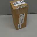 2 Sets(6 Pcs) Brass Gold Metal Taper Candle Holders Candlestick Holders, Vintage Modern Decorative Centerpiece Candlestick Holders for Table Mantel Wedding Housewarming Gift