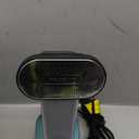 Rowenta Handheld Steamer for Clothes, Pure Force 2in1 Steamer & Iron, 1875W, Vertical/Horizonal Steaming & Ironing, Lightweight, Auto-off, XL power, 1875 Watts, DR8822
