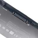 New 34GKR Replacement E7440 Laptop Battery Compatible with Dell Ultrabook 7000 Latitude E7440 G0G2M F38HT PFXCR T19VW(7.4V 47Wh)
