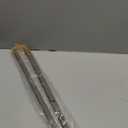 Stealth CAM Adjustable 29"-49" Expandable Height 1/4" Tripod Multi-Pivot Stable Rugged Steel Hunting Trail Camera & Solar Pak Battery Mounting Post