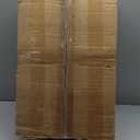 A-Premium Front Pair (2) Complete Strut & Coil Spring Assembly Compatible with Chevrolet Volt 2012 2013 2014 2015, Driver and Passenger Side