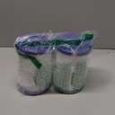 Coconut Shell Activated Carbon Water Filters Compatible with Royal Prestige Frescapure 4000, 4500, 5000, 6000 CT, 6000 UC, WF0705 Water Filter Systems, 750 GPD Life Span - 0.5 Micron 2 Pack