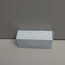 Gaoye Stylish Eyewear Frame Accessories - Blue Light Glasses for Woman - Computer Glasses for Blue Light Blocking (A1 Matte Black+leopard+transparent)