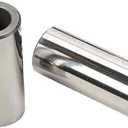 MAHLE MS .927in 118g Pin
