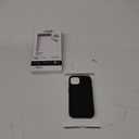 ProTech Rugged Case For iPhone 13