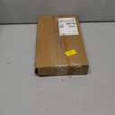 Tablet Floor Stand with 5LB Metal Base, Overhead Bed Phone Stand Angle Height Adjustable Holder, Universal Floor Stand Compatible with iPhone iPad Pro Air Mini, Samsung Tab, Kindle, E-Readers