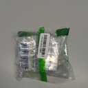 Mach 3 Razor Refills for Men, 16 Count Razor Blade Refills