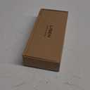 LISEN 3 in 1 for iPad Holder for Car Accessories for Women Road Trip Essentials for Travel Truck Backseat Car Organizer Car tv Headrest Tablet Holder iPad Car Mount for Kids Fire Tablet 4.7-11"