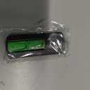 128GB Flash Drive Aiibe USB Flash Drive 128 GB Thumb Drive USB 2.0 Memory Stick Zip Drive Backup Jump Drive Single 128GB 128G USB Drive for PC Laptop