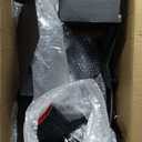Cold Air Intake Kit Compatible with 2008-2017 VW/Audi (Golf MK6, Jetta MK6 Gli, Beetle, Passat/CC, Tiguan, A3) 2.0T