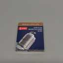 Denso 3426 Spark Plug