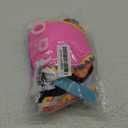 popvil One Piece Swimsuit 2025 Tummy Control Women Bathing Suit Shapewear Swimsuits Slimming Neon Cute Tie Back Swimwear (Medium, Black3)