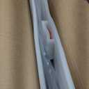 Dodge Charger Spoiler Rear Trunk Spoiler Compatible with 2015-2023 Charger RT SXT SRT SE, Hellcat Style Carbon Fiber Style Rear Spoiler Wing