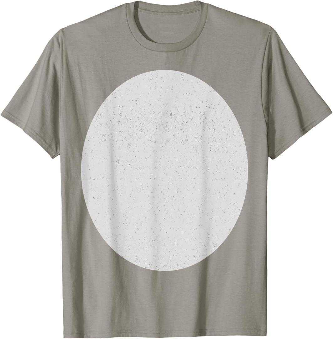 Donkey Costume Shirt Adult Kids Men Women Donkey Costume T-Shirt, Size S