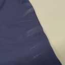 Women 2 Piece Workout Sets (2025 NEW) Yoga Outfit Open Back Tank Top High Waisted Shorts Gym Sets Tracksuits (Medium, Dark Blue)