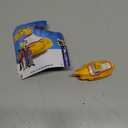 Hot Wheels The Beatles Yellow Submarine, HW Screen Time 6/10