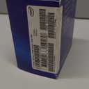 Intel Core i5-10400 Desktop Processor 6 Cores up to 4.3 GHz LGA1200 (Intel 400 Series Chipset) 65W, Model Number: BX8070110400